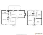 51 Diana Drive - Photo 28
