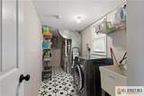 51 Diana Drive - Photo 30