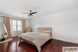 51 Diana Drive - Photo 31