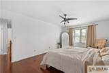 51 Diana Drive - Photo 32