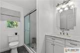 51 Diana Drive - Photo 33