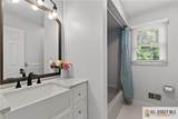 51 Diana Drive - Photo 37