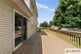 51 Diana Drive - Photo 38