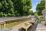 51 Diana Drive - Photo 39
