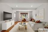 51 Diana Drive - Photo 6