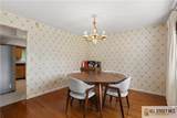 51 Diana Drive - Photo 8