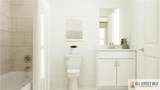 59 Martha Brokaw Way - Photo 11