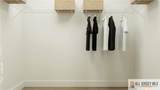 59 Martha Brokaw Way - Photo 16