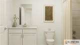 59 Martha Brokaw Way - Photo 23