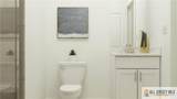 59 Martha Brokaw Way - Photo 32