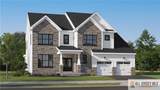 59 Martha Brokaw Way - Photo 35