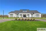 59 Martha Brokaw Way - Photo 36