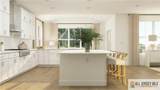 59 Martha Brokaw Way - Photo 4