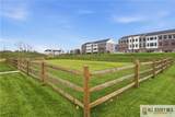 59 Martha Brokaw Way - Photo 47