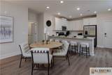 29312 Radford Court - Photo 1