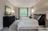 29312 Radford Court - Photo 16