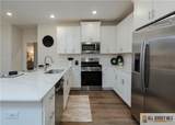 29312 Radford Court - Photo 2