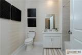 29312 Radford Court - Photo 24
