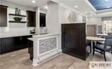29312 Radford Court - Photo 41
