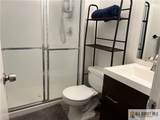 0-38-42 Bloomingdale Drive - Photo 10