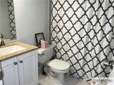 0-38-42 Bloomingdale Drive - Photo 12