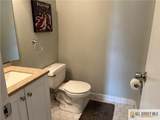 0-38-42 Bloomingdale Drive - Photo 4