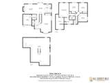 216 Jon Street - Photo 53