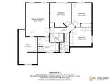 216 Jon Street - Photo 54