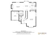 216 Jon Street - Photo 55