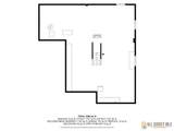 216 Jon Street - Photo 56