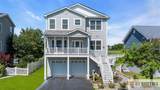 507 Edmunds Avenue - Photo 1