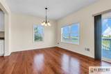 507 Edmunds Avenue - Photo 10