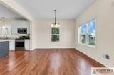507 Edmunds Avenue - Photo 11