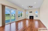 507 Edmunds Avenue - Photo 12