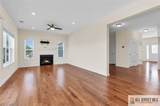 507 Edmunds Avenue - Photo 13