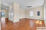 507 Edmunds Avenue - Photo 14