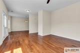 507 Edmunds Avenue - Photo 15