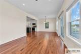 507 Edmunds Avenue - Photo 16