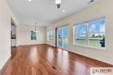 507 Edmunds Avenue - Photo 17