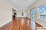 507 Edmunds Avenue - Photo 18