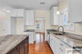 507 Edmunds Avenue - Photo 19