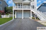 507 Edmunds Avenue - Photo 2