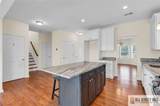 507 Edmunds Avenue - Photo 20