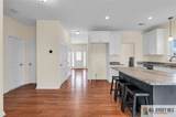 507 Edmunds Avenue - Photo 21