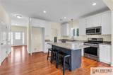 507 Edmunds Avenue - Photo 22
