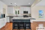 507 Edmunds Avenue - Photo 23