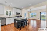507 Edmunds Avenue - Photo 24