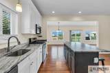 507 Edmunds Avenue - Photo 25