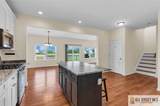 507 Edmunds Avenue - Photo 26