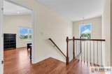 507 Edmunds Avenue - Photo 27